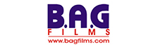bag films