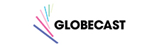 globecase