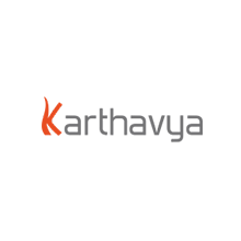 karthavya
