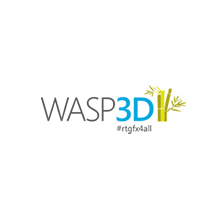 wasp3d