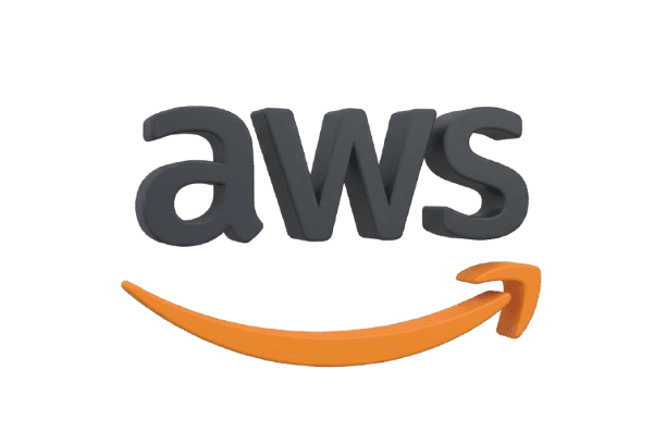 AWS Cloud