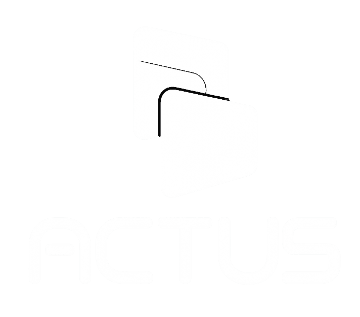 Actus