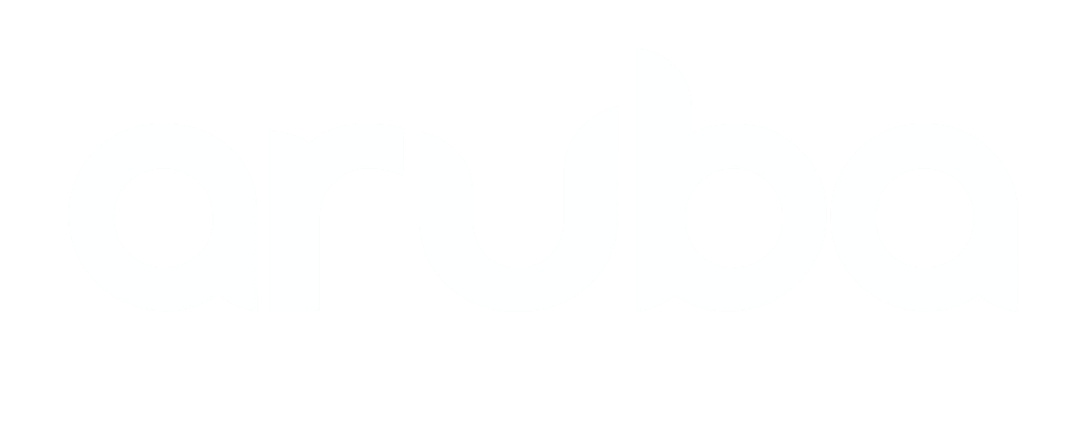 Aruba