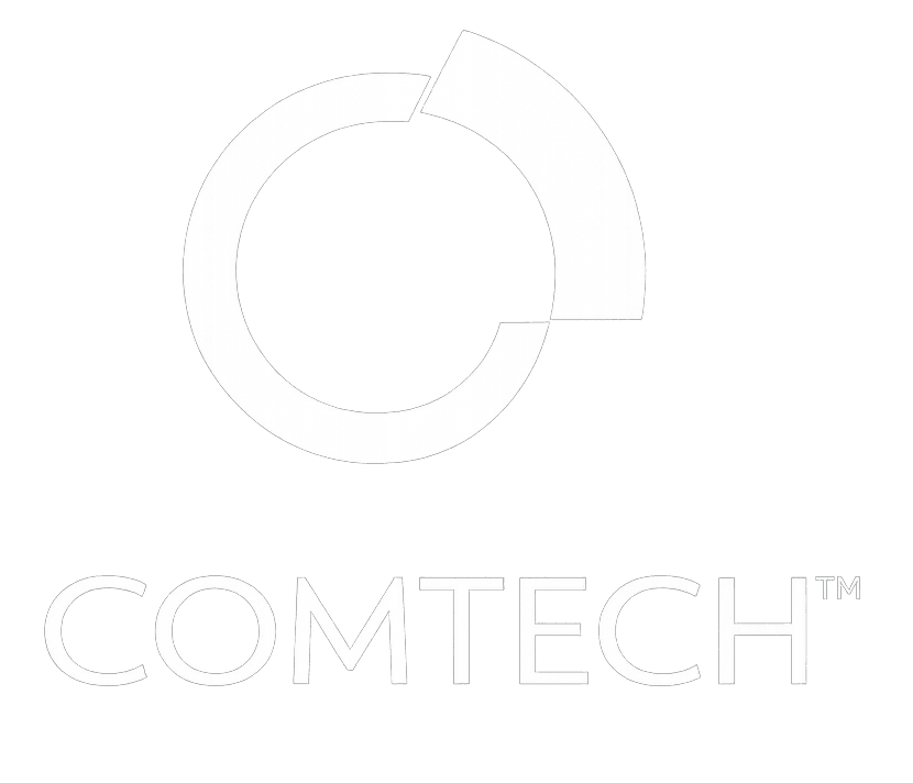 Comtech