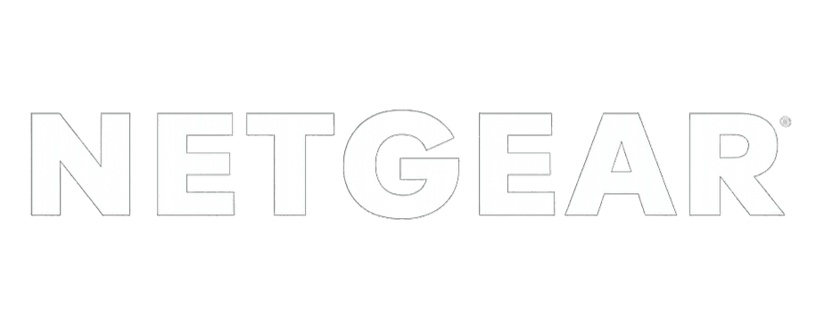 Netgear
