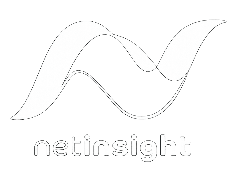 NetInsight