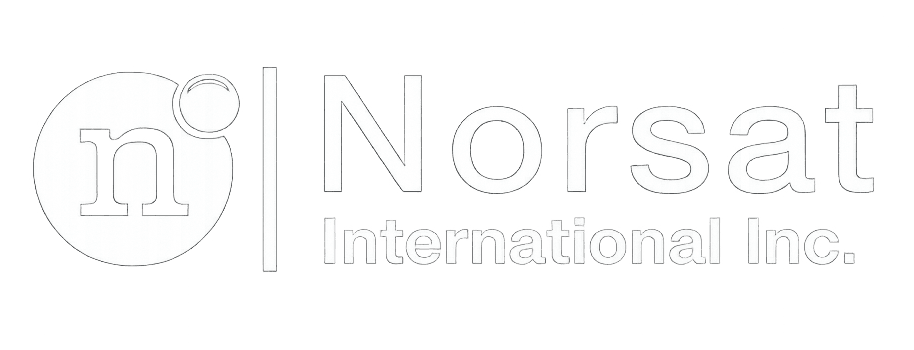 Norsat