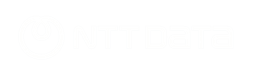 NTT Data
