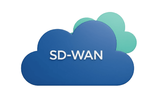 SD-WAN