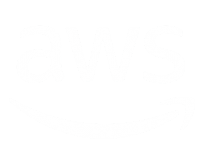 AWS