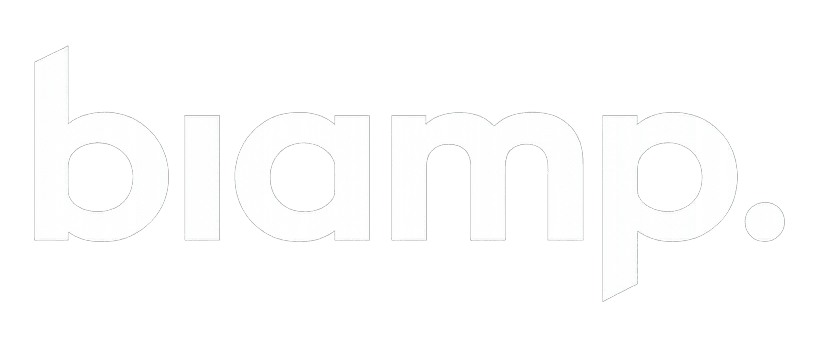 Biamp