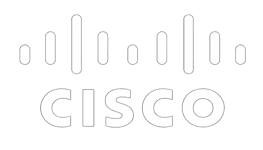 Cisco