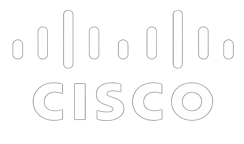 Cisco