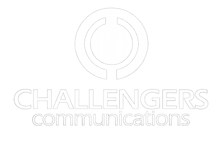 Challengers