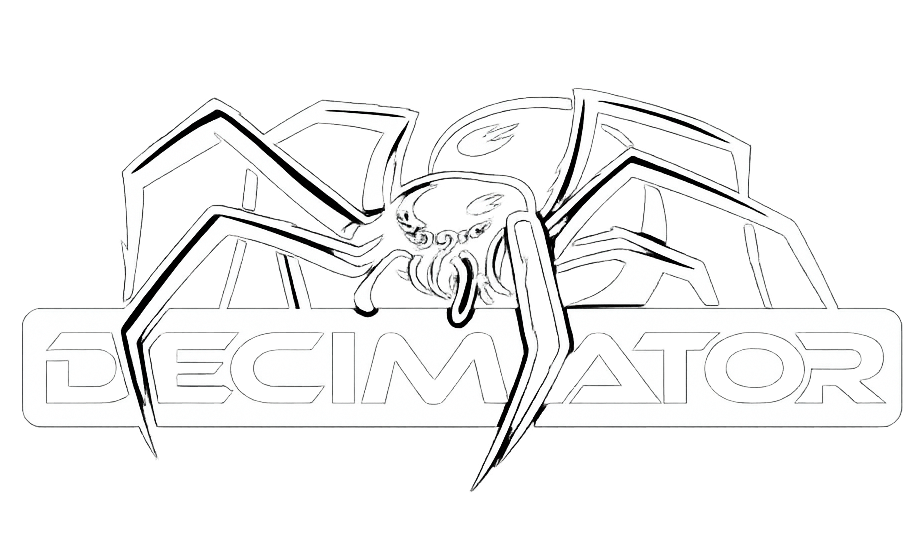 Decimator