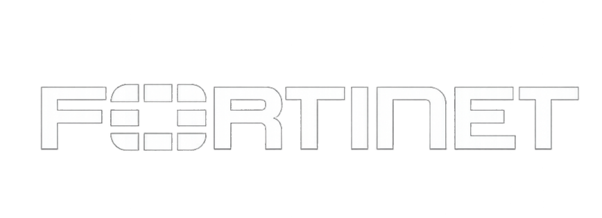 Fortinet