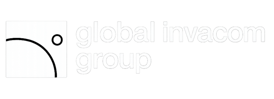 Global Invacom