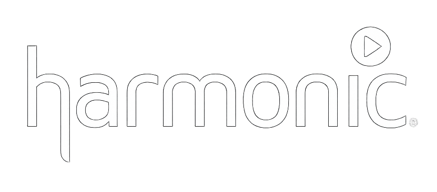 Harmonic