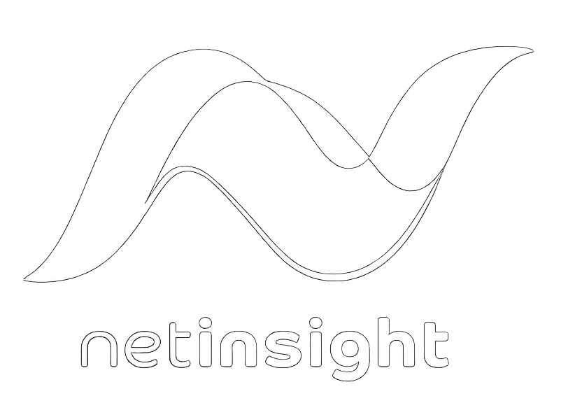NetInsight