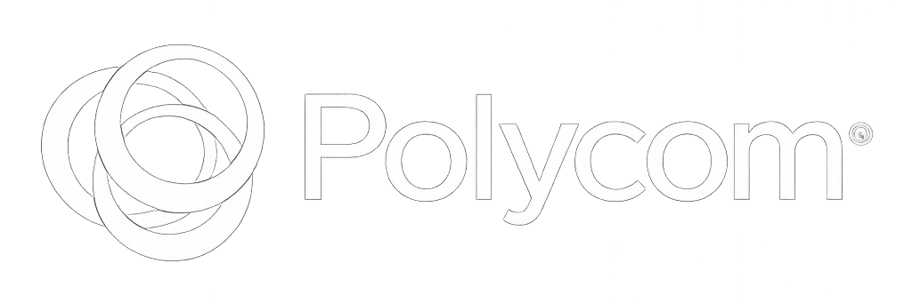 Polycom