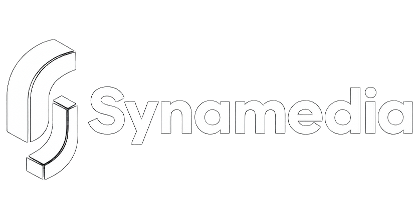 Synamedia
