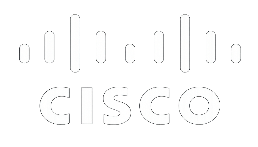 Cisco