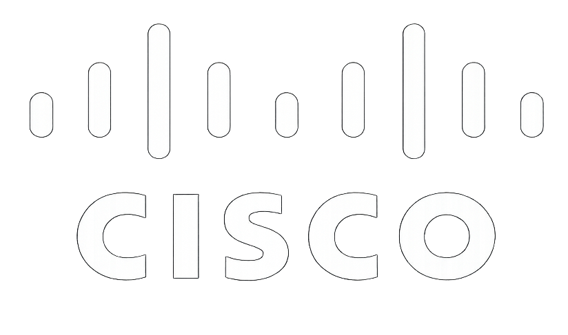 Cisco