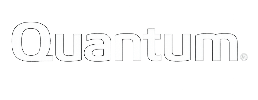 Quantum